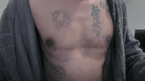 my432687 online show from March 11, 2025, 12:33 am