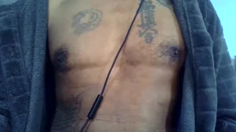 my432687 online show from September 10, 2025, 4:29 pm