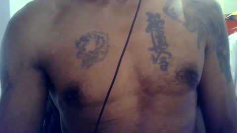 my432687 online show from September 14, 2025, 10:42 pm