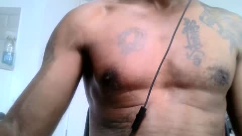 my432687 online show from September 20, 2025, 1:01 pm