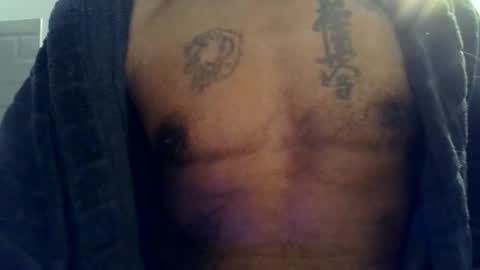 my432687 online show from September 26, 2025, 12:58 am