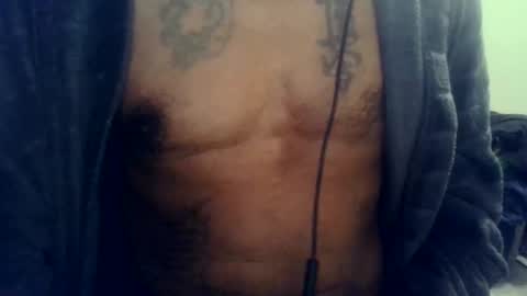 my432687 online show from October 7, 2025, 10:40 pm