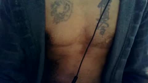 my432687 online show from October 26, 2025, 11:09 pm