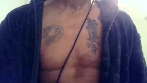 my432687 online show from October 31, 2025, 10:11 pm