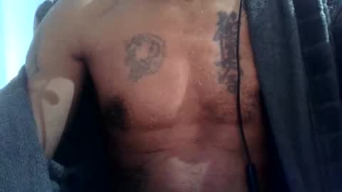 my432687 online show from December 22, 2025, 11:13 pm