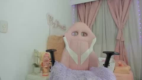 Snapshot of my_brunetteee chatting on February 16, 2026, 11:56 pm my_brunetteee online show from February 16, 2026, 11:56 pm