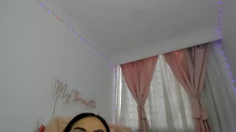 Snapshot of my_brunetteee chatting on March 9, 2026, 10:14 pm my_brunetteee online show from March 9, 2026, 10:14 pm