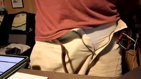 my_curiosity_ online show from April 15, 2026, 2:51 am