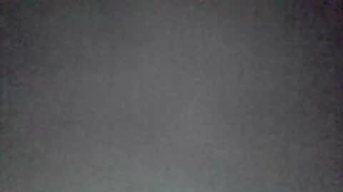 my_curiosity_ online show from April 16, 2026, 7:58 pm