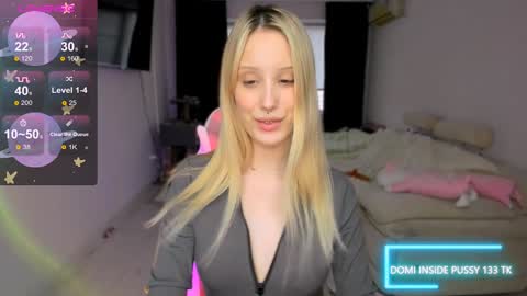 Diana online show from January 30, 2025, 12:37 pm