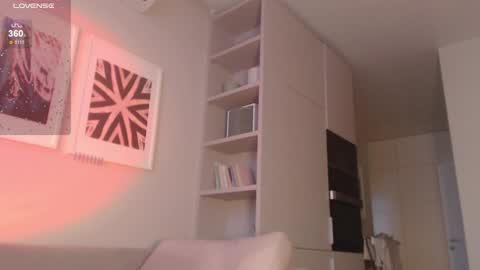 Hannah  welcome  online show from December 15, 2024, 7:02 am