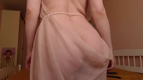 Snapshot of my_hannah chatting on June 20, 2026, 3:04 pm Hannah welcome online show from June 20, 2026, 3:04 pm