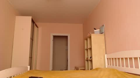 Snapshot of my_hannah chatting on June 25, 2026, 11:37 am Hannah welcome online show from June 25, 2026, 11:37 am