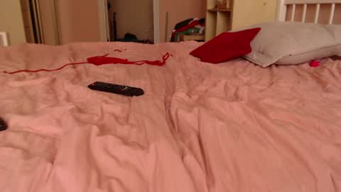 Snapshot of my_hannah chatting on July 28, 2026, 3:21 pm Hannah welcome online show from July 28, 2026, 3:21 pm