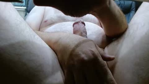 Snapshot of my_hard_dick__ chatting on May 8, 2026, 2:44 pm my_hard_dick__ online show from May 8, 2026, 2:44 pm