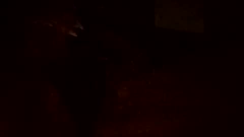 My horny milf online show from December 9, 2024, 5:07 am