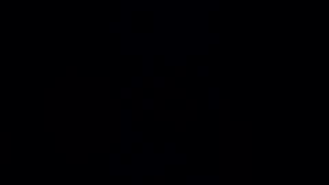 Romina  Gonza online show from March 8, 2026, 6:17 am