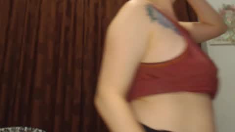     sara      i know you love me xoxox     online show from September 10, 2025, 7:08 am