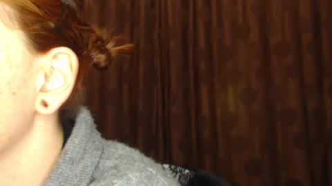     sara      i know you love me xoxox     online show from October 21, 2025, 8:15 am