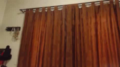     sara      i know you love me xoxox     online show from January 7, 2026, 8:44 pm