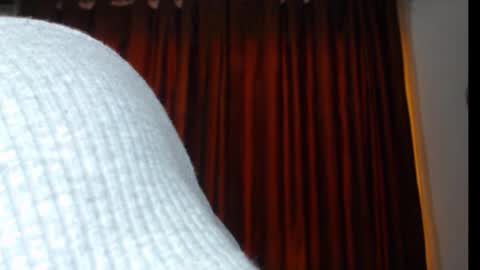     sara      i know you love me xoxox     online show from March 3, 2026, 8:15 pm