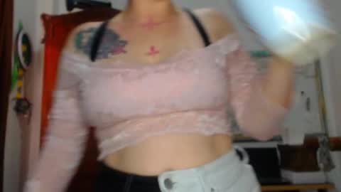     sara      i know you love me xoxox     online show from March 26, 2026, 7:52 pm