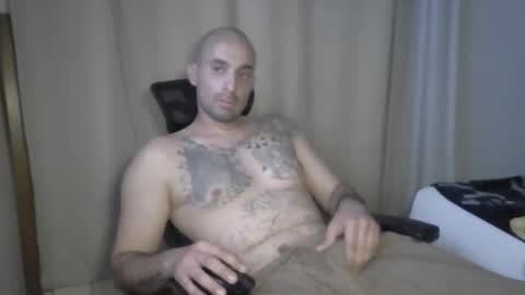 Snapshot of my_lil_friend chatting on February 3, 2026, 4:10 am J online show from February 3, 2026, 4:10 am