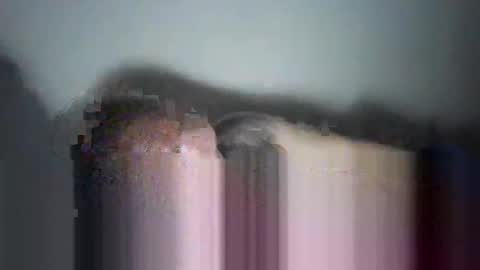 Snapshot of my_lil_friend chatting on April 3, 2026, 3:59 am J online show from April 3, 2026, 3:59 am