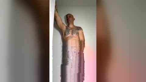 Snapshot of my_lil_friend chatting on April 6, 2026, 8:26 am J online show from April 6, 2026, 8:26 am