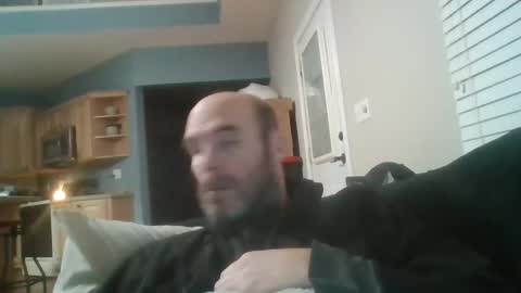 Snapshot of my_little_vienna_sausage chatting on January 19, 2025, 4:54 am vienna online show from January 19, 2025, 4:54 am