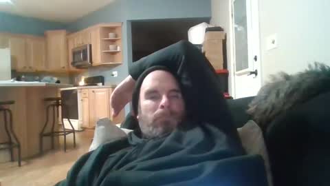 Snapshot of my_little_vienna_sausage chatting on March 9, 2025, 11:58 am vienna online show from March 9, 2025, 11:58 am