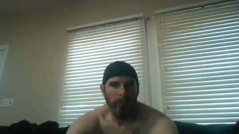 Snapshot of my_little_vienna_sausage chatting on March 9, 2025, 7:15 pm vienna online show from March 9, 2025, 7:15 pm