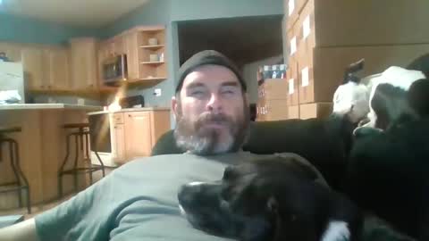 Snapshot of my_little_vienna_sausage chatting on October 3, 2025, 6:54 am vienna online show from October 3, 2025, 6:54 am