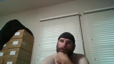 Snapshot of my_little_vienna_sausage chatting on October 22, 2025, 11:04 pm vienna online show from October 22, 2025, 11:04 pm