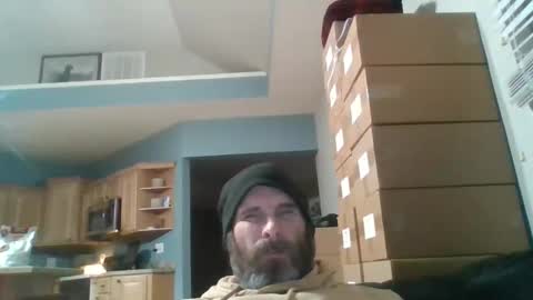 Snapshot of my_little_vienna_sausage chatting on November 1, 2025, 1:29 am vienna online show from November 1, 2025, 1:29 am