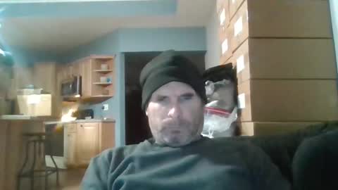 vienna online show from November 11, 2025, 11:10 am