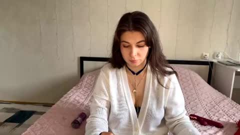 Margaret online show from April 15, 2026, 9:38 am