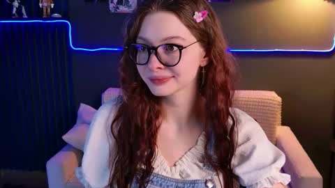 Mary online show from February 8, 2026, 1:25 pm