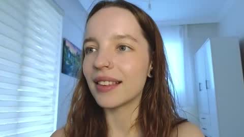  MIA  I will be here Monday Wednesday Thursday Saturday online show from December 18, 2024, 1:02 pm