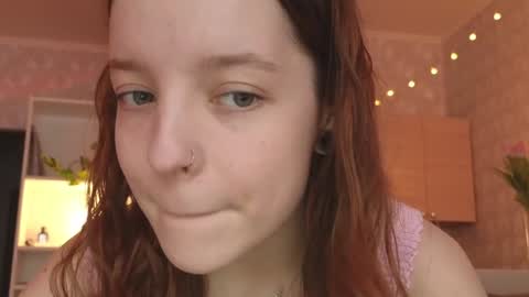  MIA  I will be here Monday Wednesday Thursday Saturday online show from January 11, 2025, 11:34 am