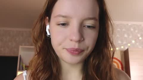  MIA  I will be here Monday Wednesday Thursday Saturday online show from January 16, 2025, 1:04 pm