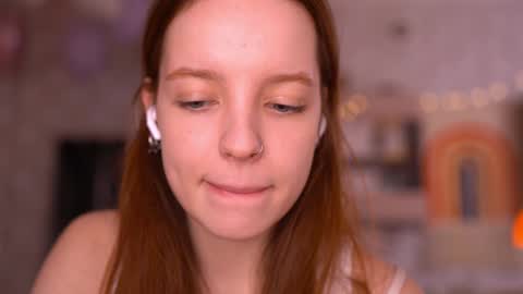  MIA  I will be here Monday Wednesday Thursday Saturday online show from January 22, 2025, 4:44 pm