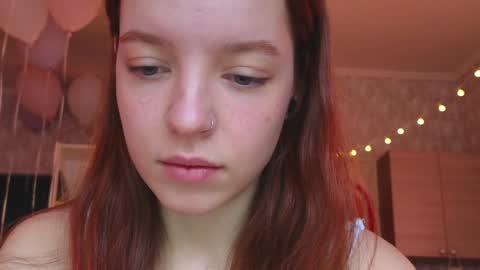  MIA  I will be here Monday Wednesday Thursday Saturday online show from January 25, 2025, 9:47 am