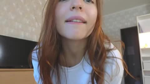  MIA  I will be here Monday Wednesday Thursday Saturday online show from February 26, 2025, 3:08 pm