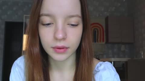  MIA  I will be here Monday Wednesday Thursday Saturday online show from March 2, 2025, 12:32 pm