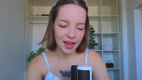  MIA  I will be here Monday Wednesday Thursday Saturday online show from September 15, 2025, 10:15 am