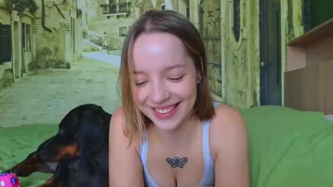  MIA  I will be here Monday Wednesday Thursday Saturday online show from September 21, 2025, 9:00 am