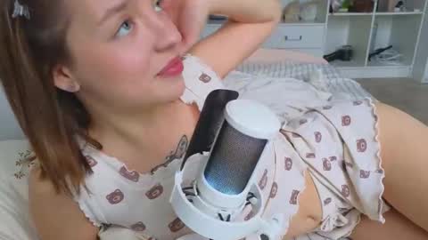  MIA  I will be here Monday Wednesday Thursday Saturday online show from December 1, 2025, 9:14 am