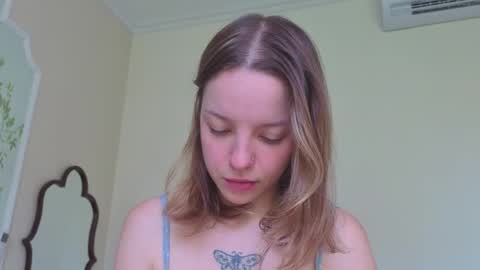  MIA  I will be here Monday Wednesday Thursday Saturday online show from March 17, 2026, 7:23 am