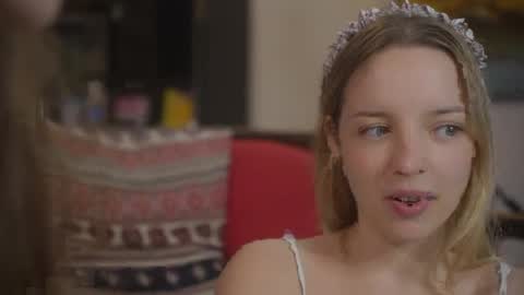  MIA  I will be here Monday Wednesday Thursday Saturday online show from April 20, 2026, 1:03 pm